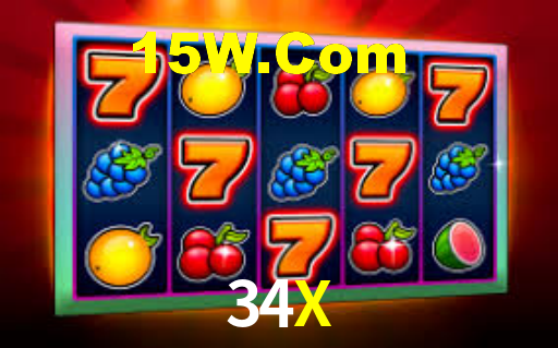 34X