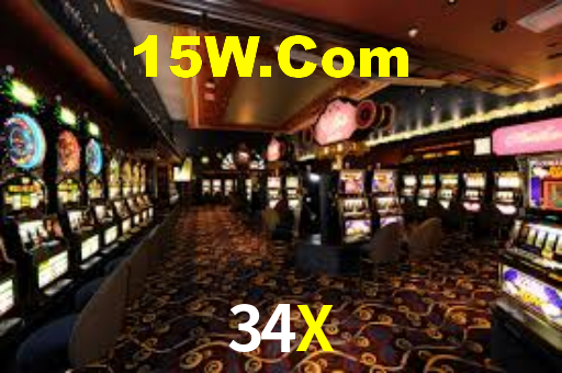 34X,34X.Com