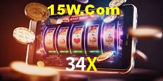 Football Betting 34X