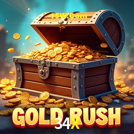 Live Casino 34X