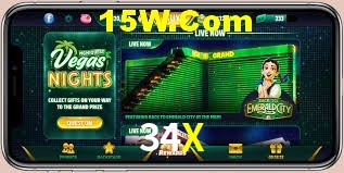 Crash Games Strategies 34X