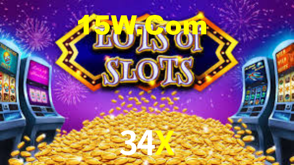 34X
