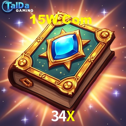 Estatísticas do Jogo 34X