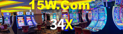34X,34X.Com
