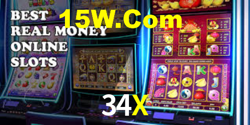 34X Bet