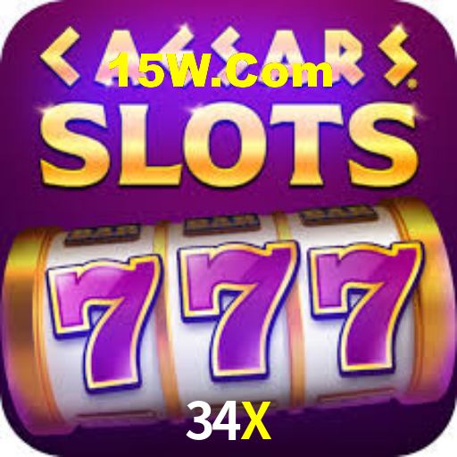 34X Bet