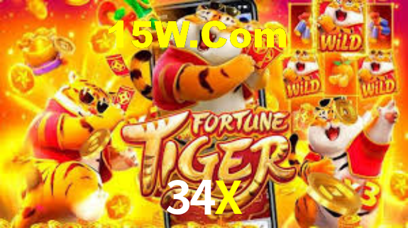 34X.Com