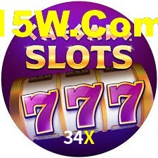 34X,34X.Com