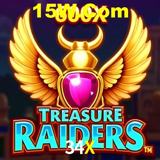 Casino VIP 34X