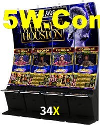 Daily Bonuses 34X