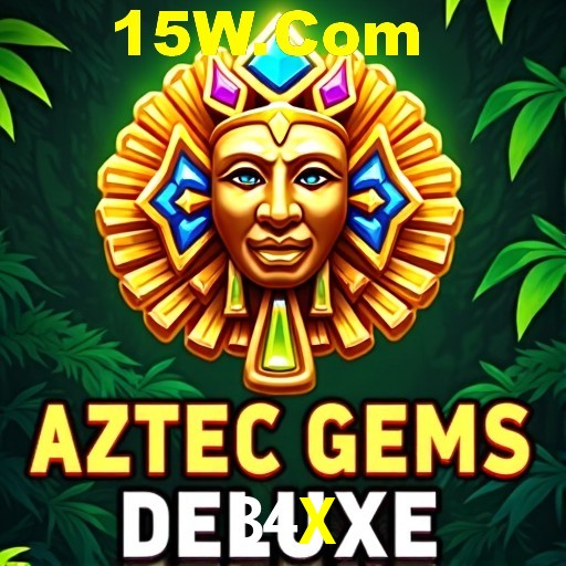 Descubra o Mundo do Cassino Online com 34X