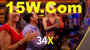 34X