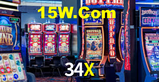 34X