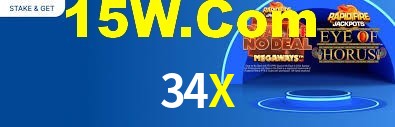 Exclusive Games 34X