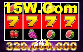 Live Casino 34X