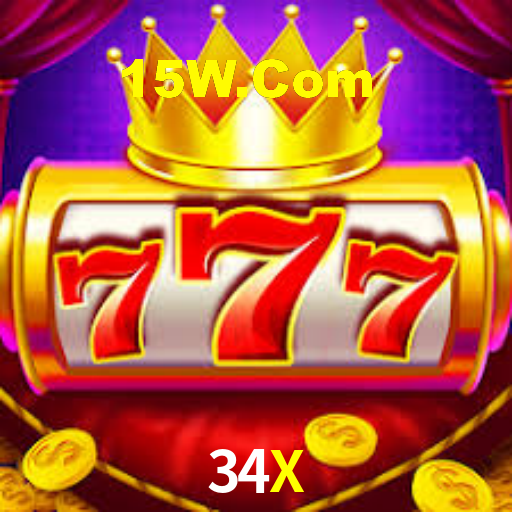 Experimente o Login Seguro Premium no 34X