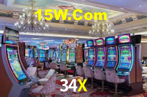 34X.Com