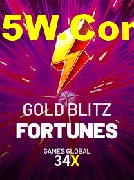 Crash Games Statistics 34X