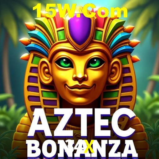 Desvendando o Mundo dos Jogos Virtuais na 34X