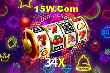 Ofertas Exclusivas 34X