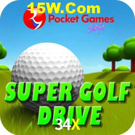 Games Directory 34X