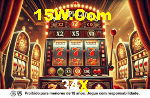 34X Bet