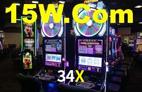 Premium Interface 34X