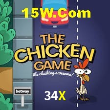 Basketball Betting 34X