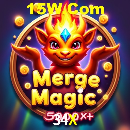 Mesa de Blackjack 34X