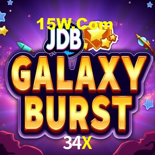 Jogo Spaceman 34X