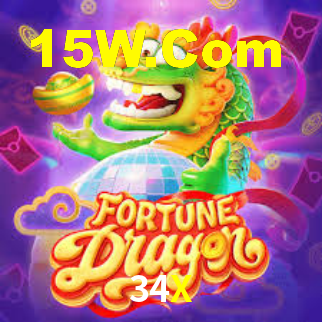 34X: A Experiência de Casino com Jogos de Mesa ao Vivo