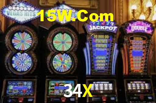 34X.Com