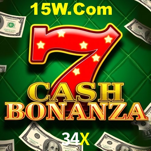 Exclusive Offers 34X