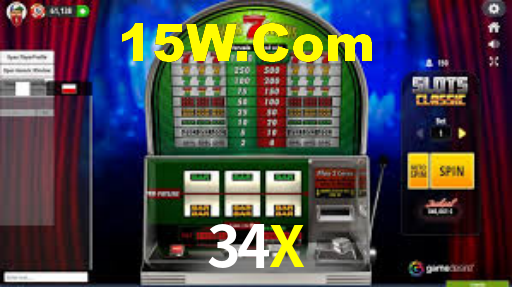 34X,34X.Com