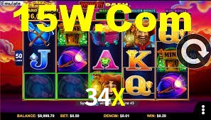 34X,34X.Com