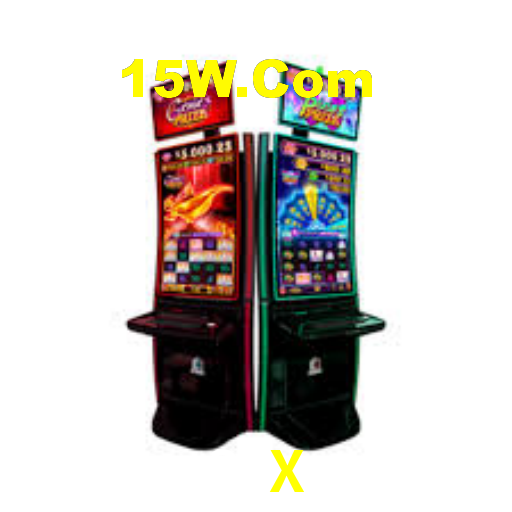 34X,34X.Com