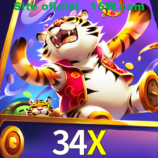 34X